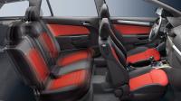 Interieur_Opel-Astra_71