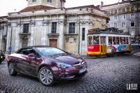 Exterieur_Opel-Cascada-BiTurbo_1