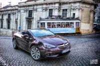 Exterieur_Opel-Cascada-BiTurbo_10