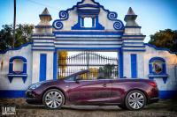 Exterieur_Opel-Cascada-BiTurbo_6