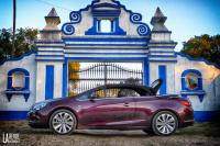 Exterieur_Opel-Cascada-BiTurbo_0