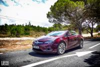 Exterieur_Opel-Cascada-BiTurbo_18