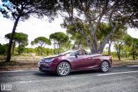 Exterieur_Opel-Cascada-BiTurbo_13
                                                        width=