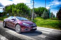 Exterieur_Opel-Cascada-BiTurbo_14