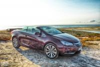 Exterieur_Opel-Cascada-BiTurbo_7