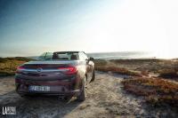 Exterieur_Opel-Cascada-BiTurbo_16