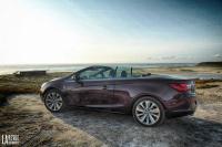 Exterieur_Opel-Cascada-BiTurbo_2
                                                        width=