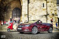 Exterieur_Opel-Cascada-BiTurbo_15