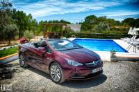 Exterieur_Opel-Cascada-BiTurbo_8
                                                        width=