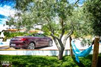 Exterieur_Opel-Cascada-BiTurbo_3