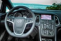 Interieur_Opel-Cascada-BiTurbo_28