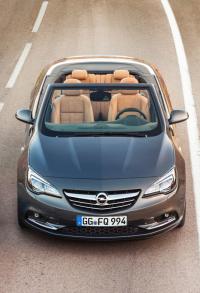 Exterieur_Opel-Cascada_4