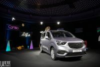 Exterieur_Opel-Combo-Life-2018_1