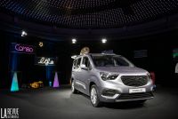 Exterieur_Opel-Combo-Life-2018_1
                                                        width=