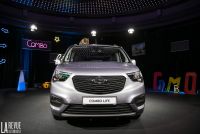 Exterieur_Opel-Combo-Life-2018_3