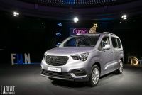 Exterieur_Opel-Combo-Life-2018_7
                                                        width=