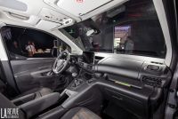 Interieur_Opel-Combo-Life-2018_15