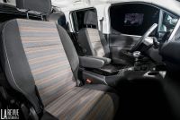 Interieur_Opel-Combo-Life-2018_11