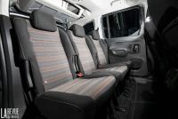 Interieur_Opel-Combo-Life-2018_17