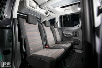 Interieur_Opel-Combo-Life-2018_14
                                                        width=