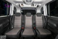 Interieur_Opel-Combo-Life-2018_16