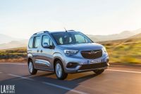 Exterieur_Opel-Combo-Life_7