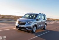 Exterieur_Opel-Combo-Life_5