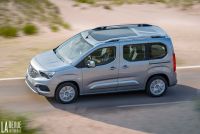 Exterieur_Opel-Combo-Life_3