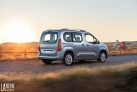 Exterieur_Opel-Combo-Life_4