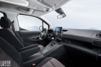 Interieur_Opel-Combo-Life_9
                                                        width=