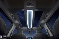 Interieur_Opel-Combo-Life_8
                                                        width=