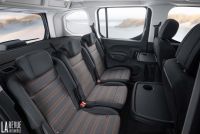 Interieur_Opel-Combo-Life_14
                                                        width=