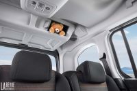 Interieur_Opel-Combo-Life_13
                                                        width=