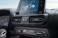 Interieur_Opel-Combo-Life_11
                                                        width=