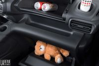 Interieur_Opel-Combo-Life_12
                                                        width=