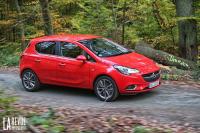 Exterieur_Opel-Corsa-1.0-Ecotec-Turbo-115_5