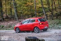 Exterieur_Opel-Corsa-1.0-Ecotec-Turbo-115_18
                                                        width=