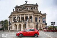 Exterieur_Opel-Corsa-1.0-Ecotec-Turbo-115_15