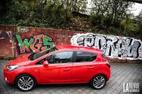 Exterieur_Opel-Corsa-1.0-Ecotec-Turbo-115_4
                                                        width=