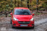 Exterieur_Opel-Corsa-1.0-Ecotec-Turbo-115_7