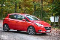 Imageprincipalede la gallerie: Exterieur_Opel-Corsa-1.0-Ecotec-Turbo-115_0