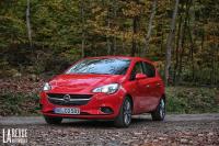 Exterieur_Opel-Corsa-1.0-Ecotec-Turbo-115_8
                                                        width=