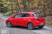 Exterieur_Opel-Corsa-1.0-Ecotec-Turbo-115_3
                                                        width=