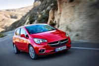 Exterieur_Opel-Corsa-2014_6