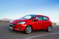 Exterieur_Opel-Corsa-2014_13