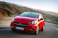 Exterieur_Opel-Corsa-2014_0
                                                                        width=