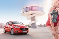 Exterieur_Opel-Corsa-2014_10
                                                        width=