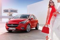 Exterieur_Opel-Corsa-2014_5
                                                        width=