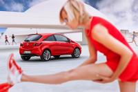 Exterieur_Opel-Corsa-2014_2
                                                        width=