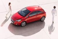 Exterieur_Opel-Corsa-2014_18